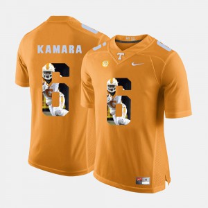 Alvin Kamara Jerseys, Alvin Kamara Shirts, Apparel, Gear